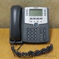 Cisco SPA509G 12-Line IP Phone with 2-Port Switch, PoE and LCD